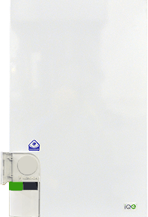 sm iqe simplicity outer case no timer.gif